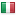 fotoradce.cz server is located in Italy